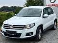 Volkswagen Tiguan Trend 2,0 TDI, AHK Weiß - thumbnail 21