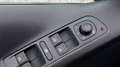 Volkswagen Tiguan Trend 2,0 TDI, AHK Weiß - thumbnail 13