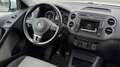 Volkswagen Tiguan Trend 2,0 TDI, AHK Weiß - thumbnail 8