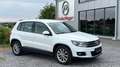 Volkswagen Tiguan Trend 2,0 TDI, AHK Weiß - thumbnail 15