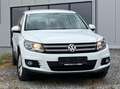 Volkswagen Tiguan Trend 2,0 TDI, AHK Weiß - thumbnail 20