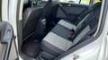 Volkswagen Tiguan Trend 2,0 TDI, AHK Weiß - thumbnail 10
