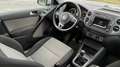 Volkswagen Tiguan Trend 2,0 TDI, AHK Weiß - thumbnail 7