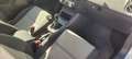 Volkswagen Tiguan Trend 2,0 TDI, AHK Weiß - thumbnail 10