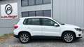 Volkswagen Tiguan Trend 2,0 TDI, AHK Weiß - thumbnail 16