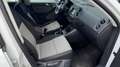 Volkswagen Tiguan Trend 2,0 TDI, AHK Weiß - thumbnail 9