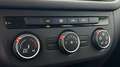 Volkswagen Tiguan Trend 2,0 TDI, AHK Weiß - thumbnail 12