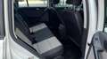 Volkswagen Tiguan Trend 2,0 TDI, AHK Weiß - thumbnail 11