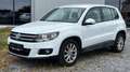 Volkswagen Tiguan Trend 2,0 TDI, AHK Weiß - thumbnail 2