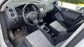 Volkswagen Tiguan Trend 2,0 TDI, AHK Weiß - thumbnail 7