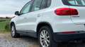 Volkswagen Tiguan Trend 2,0 TDI, AHK Weiß - thumbnail 4