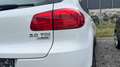 Volkswagen Tiguan Trend 2,0 TDI, AHK Weiß - thumbnail 22