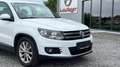 Volkswagen Tiguan Trend 2,0 TDI, AHK Weiß - thumbnail 3