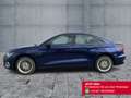 Audi A3 Lim 2.0 TDI S-TR ADVANCED 5JG+LED+NAV+ACC+17" Blauw - thumbnail 4