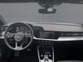 Audi A3 Lim 2.0 TDI S-TR ADVANCED 5JG+LED+NAV+ACC+17" Niebieski - thumbnail 10