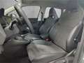 CUPRA Ateca Navi El. Heckklappe Kamera Alcantara Leder Winterp Gris - thumbnail 11