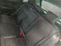 CUPRA Ateca Navi El. Heckklappe Kamera Alcantara Leder Winterp Gris - thumbnail 12