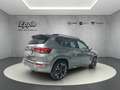 CUPRA Ateca Navi El. Heckklappe Kamera Alcantara Leder Winterp Gris - thumbnail 13