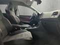 CUPRA Ateca Navi El. Heckklappe Kamera Alcantara Leder Winterp Gris - thumbnail 15