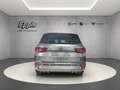 CUPRA Ateca Navi El. Heckklappe Kamera Alcantara Leder Winterp Gris - thumbnail 4