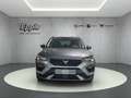 CUPRA Ateca Navi El. Heckklappe Kamera Alcantara Leder Winterp Gris - thumbnail 2
