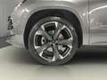 CUPRA Ateca Navi El. Heckklappe Kamera Alcantara Leder Winterp Gris - thumbnail 14