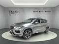 CUPRA Ateca Navi El. Heckklappe Kamera Alcantara Leder Winterp Gris - thumbnail 8