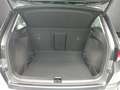 CUPRA Ateca Navi El. Heckklappe Kamera Alcantara Leder Winterp Gris - thumbnail 9