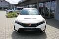 Honda Civic 2.0 Type R VTEC Turbo Weiß - thumbnail 2