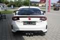 Honda Civic 2.0 Type R VTEC Turbo Weiß - thumbnail 5
