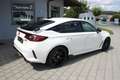 Honda Civic 2.0 Type R VTEC Turbo Weiß - thumbnail 6