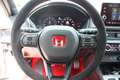 Honda Civic 2.0 Type R VTEC Turbo Weiß - thumbnail 14