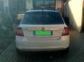 Skoda Fabia Fabia III 2015 Berlina 1.0 mpi Ambition 60cv Blanc - thumbnail 5
