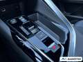 Peugeot 5008 GT 1.2 PureTech 130 7-Sitzer ab 1,99%/ACC/AHK Noir - thumbnail 20