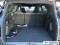 Peugeot 5008 GT 1.2 PureTech 130 7-Sitzer ab 1,99%/ACC/AHK Noir - thumbnail 27