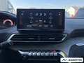 Peugeot 5008 GT 1.2 PureTech 130 7-Sitzer ab 1,99%/ACC/AHK Noir - thumbnail 22