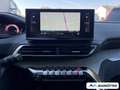 Peugeot 5008 GT 1.2 PureTech 130 7-Sitzer ab 1,99%/ACC/AHK Noir - thumbnail 23