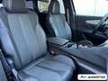 Peugeot 5008 GT 1.2 PureTech 130 7-Sitzer ab 1,99%/ACC/AHK Noir - thumbnail 9