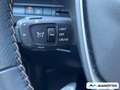 Peugeot 5008 GT 1.2 PureTech 130 7-Sitzer ab 1,99%/ACC/AHK Noir - thumbnail 19