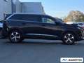 Peugeot 5008 GT 1.2 PureTech 130 7-Sitzer ab 1,99%/ACC/AHK Noir - thumbnail 5