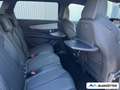 Peugeot 5008 GT 1.2 PureTech 130 7-Sitzer ab 1,99%/ACC/AHK Noir - thumbnail 10