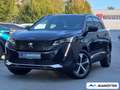 Peugeot 5008 GT 1.2 PureTech 130 7-Sitzer ab 1,99%/ACC/AHK Noir - thumbnail 1