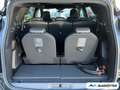 Peugeot 5008 GT 1.2 PureTech 130 7-Sitzer ab 1,99%/ACC/AHK Noir - thumbnail 26