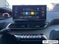Peugeot 5008 GT 1.2 PureTech 130 7-Sitzer ab 1,99%/ACC/AHK Noir - thumbnail 21