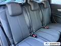 Peugeot 5008 GT 1.2 PureTech 130 7-Sitzer ab 1,99%/ACC/AHK Noir - thumbnail 11