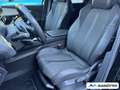 Peugeot 5008 GT 1.2 PureTech 130 7-Sitzer ab 1,99%/ACC/AHK Noir - thumbnail 8
