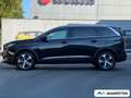 Peugeot 5008 GT 1.2 PureTech 130 7-Sitzer ab 1,99%/ACC/AHK Noir - thumbnail 4