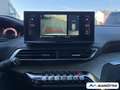 Peugeot 5008 GT 1.2 PureTech 130 7-Sitzer ab 1,99%/ACC/AHK Noir - thumbnail 24