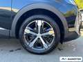 Peugeot 5008 GT 1.2 PureTech 130 7-Sitzer ab 1,99%/ACC/AHK Noir - thumbnail 6