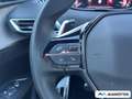 Peugeot 5008 GT 1.2 PureTech 130 7-Sitzer ab 1,99%/ACC/AHK Noir - thumbnail 17